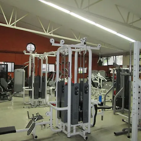 Errota Ostatua-3