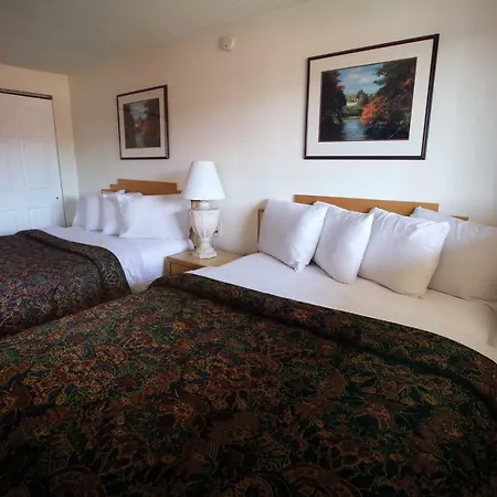 Spanish Trails Inn-2