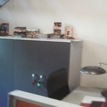 Juego Bolos Ostatua-3